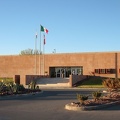 MJD Torreon